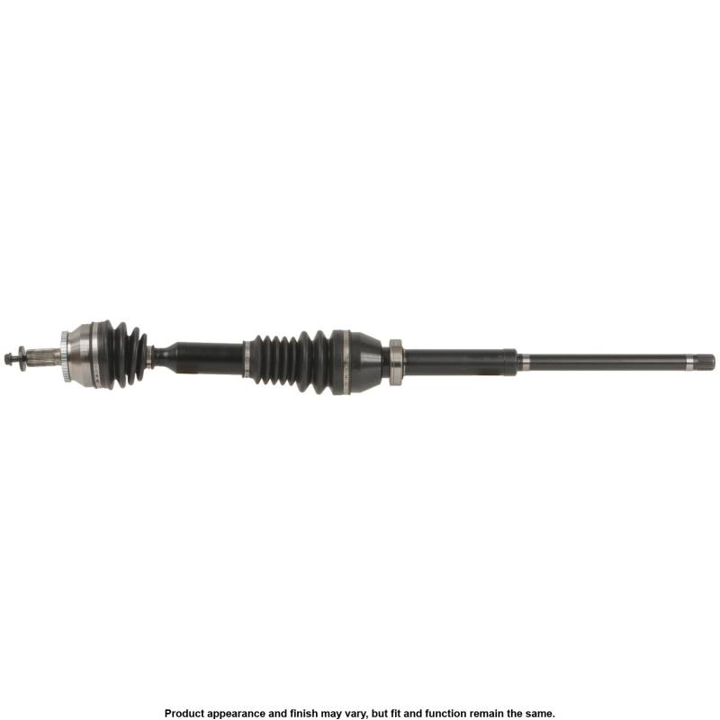 Cardone Select 669333 - CV Axle Shaft Cardone Select 669333 CV Axle Assembly product image 3 of 3