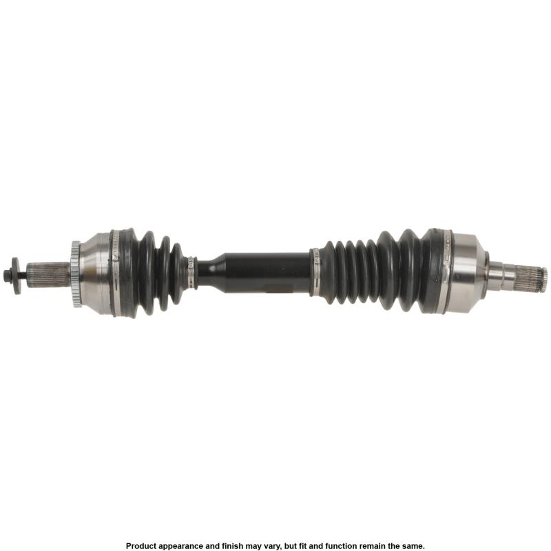 Cardone Select 669338 - CV Axle Shaft Cardone Select 669338 CV Axle Assembly product image 1 of 3