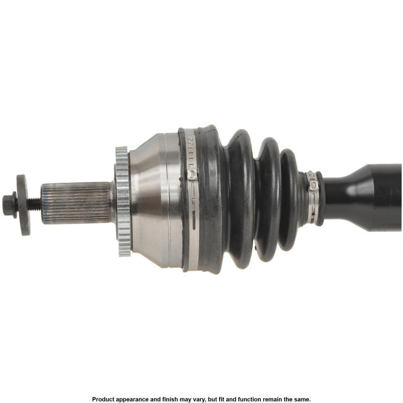 Cardone Select 669338 - CV Axle Shaft Cardone Select 669338 CV Axle Assembly product image 2 of 3