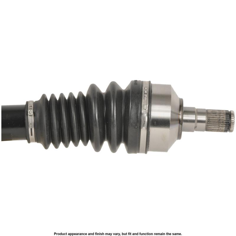 Cardone Select 669338 - CV Axle Shaft Cardone Select 669338 CV Axle Assembly product image 3 of 3