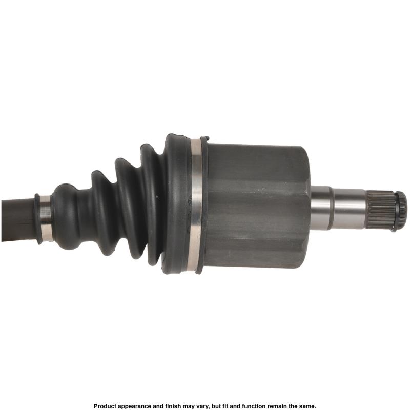 Cardone Select 669350 CV Axle Assembly product image 1 of 3