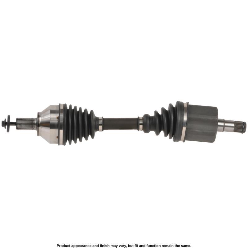 Cardone Select 669350 CV Axle Assembly product image 2 of 3
