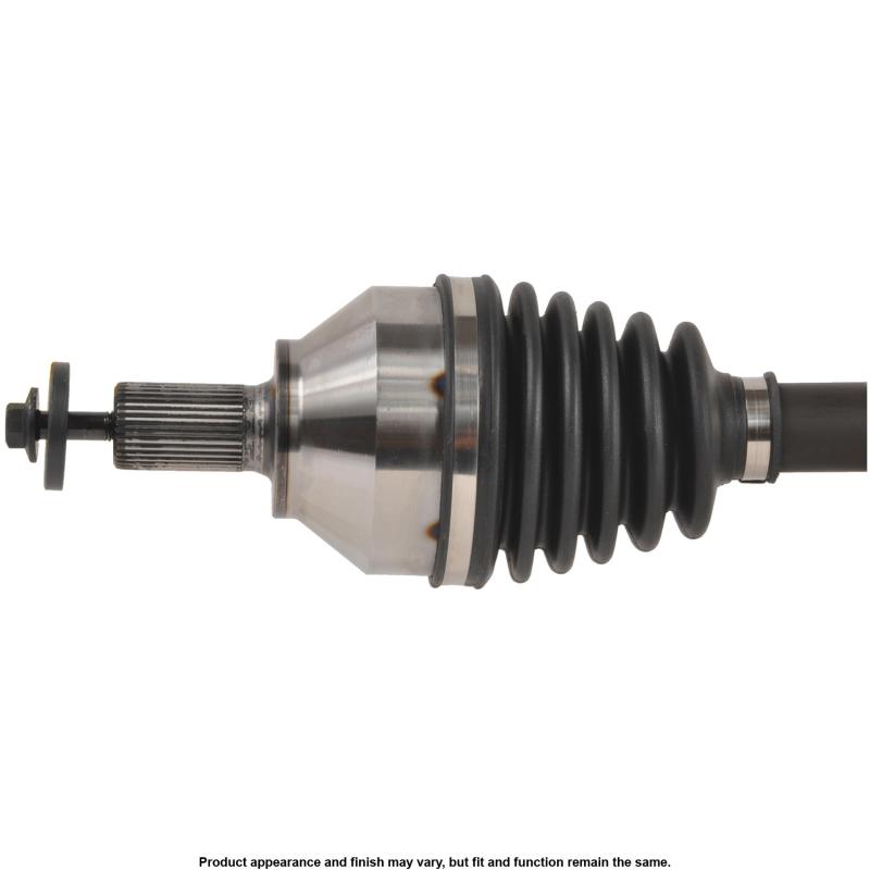 Cardone Select 669350 CV Axle Assembly product image 3 of 3