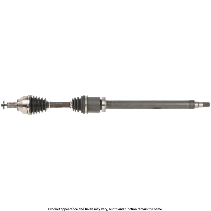 Cardone Select 669351 - CV Axle Shaft Cardone Select 669351 CV Axle Assembly product image 1 of 3