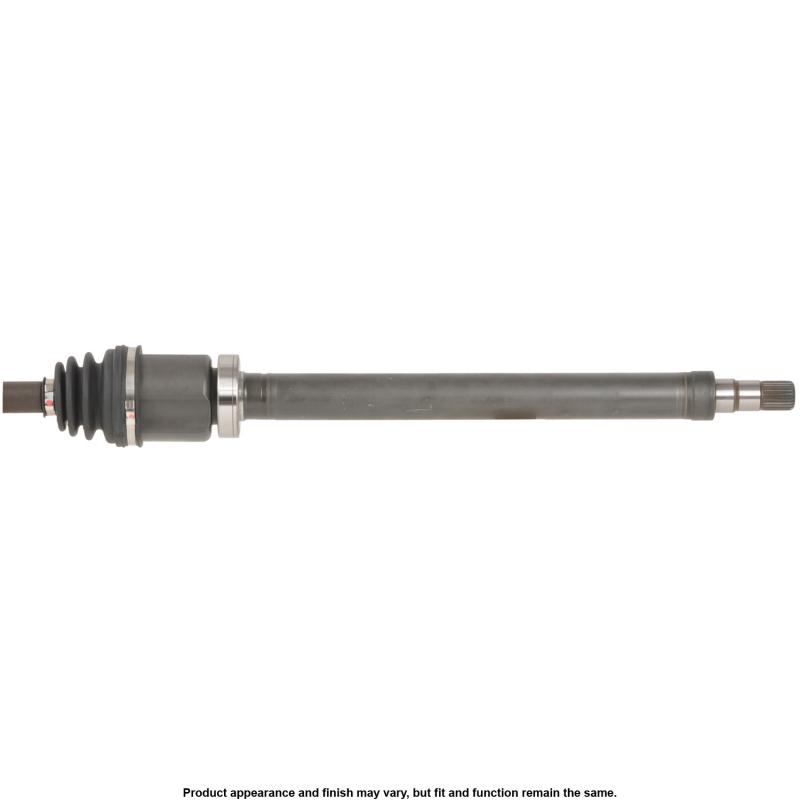 Cardone Select 669351 - CV Axle Shaft Cardone Select 669351 CV Axle Assembly product image 2 of 3