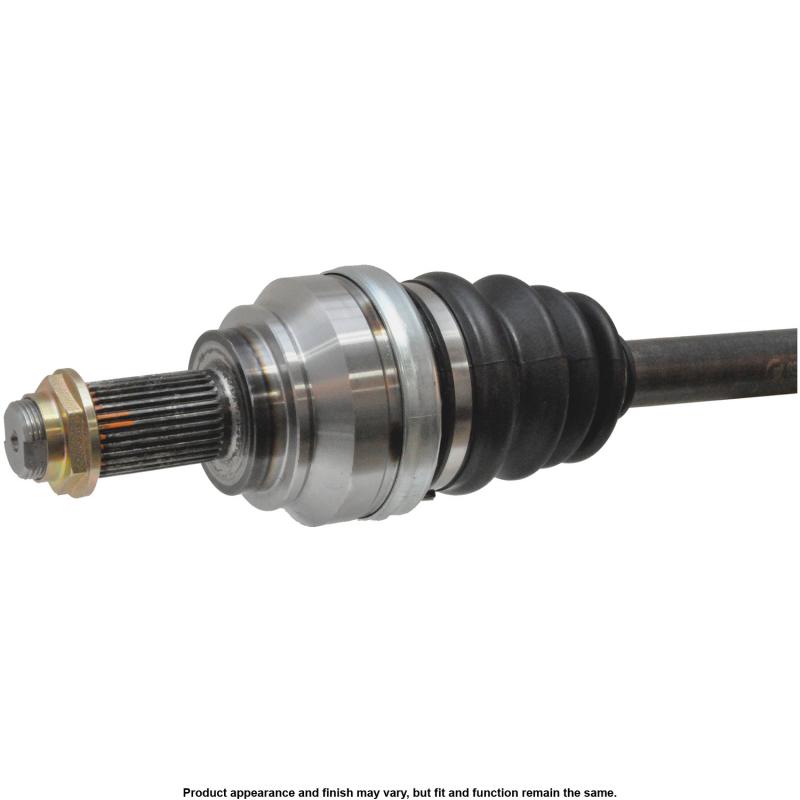 Cardone Select 669354 CV Axle Assembly product image 1 of 3