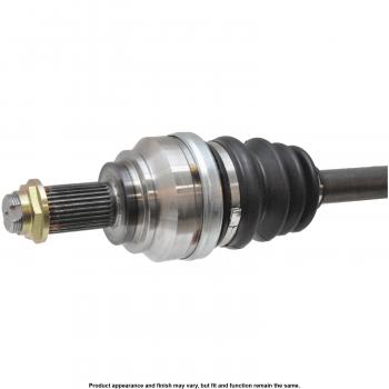 Cardone Select 669355 CV Axle Assembly product image 2 of 3