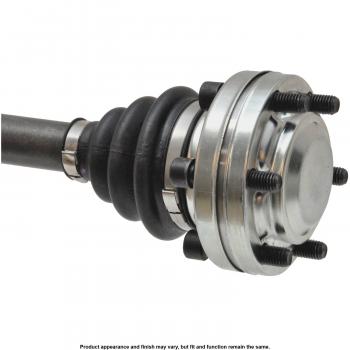 Cardone Select 669355 CV Axle Assembly product image 3 of 3