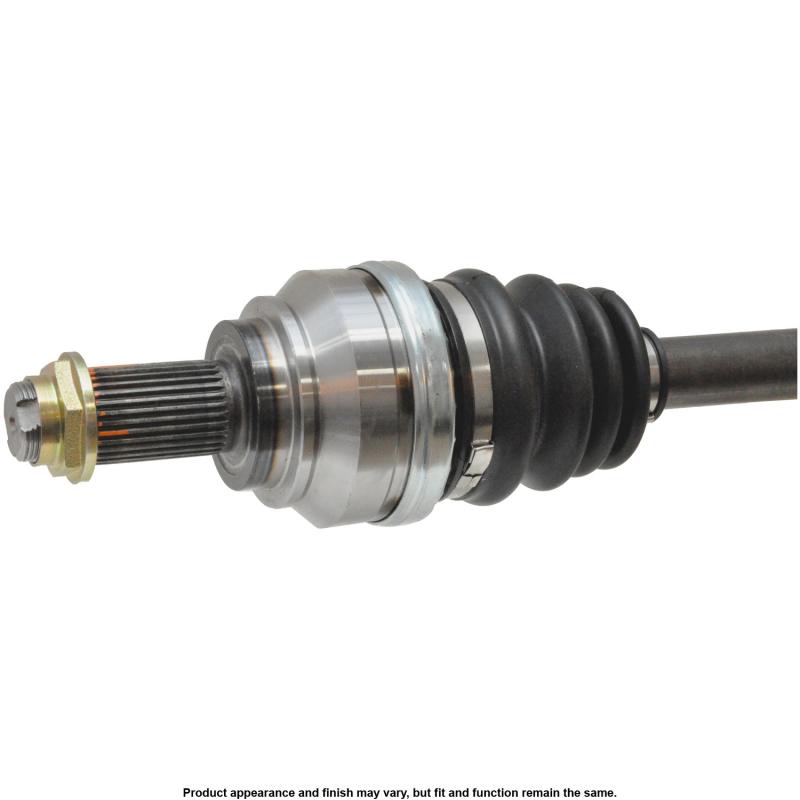 Cardone Select 669356 CV Axle Assembly product image 3 of 3