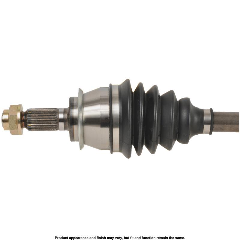 Cardone Select 669612 CV Axle Assembly product image 1 of 3