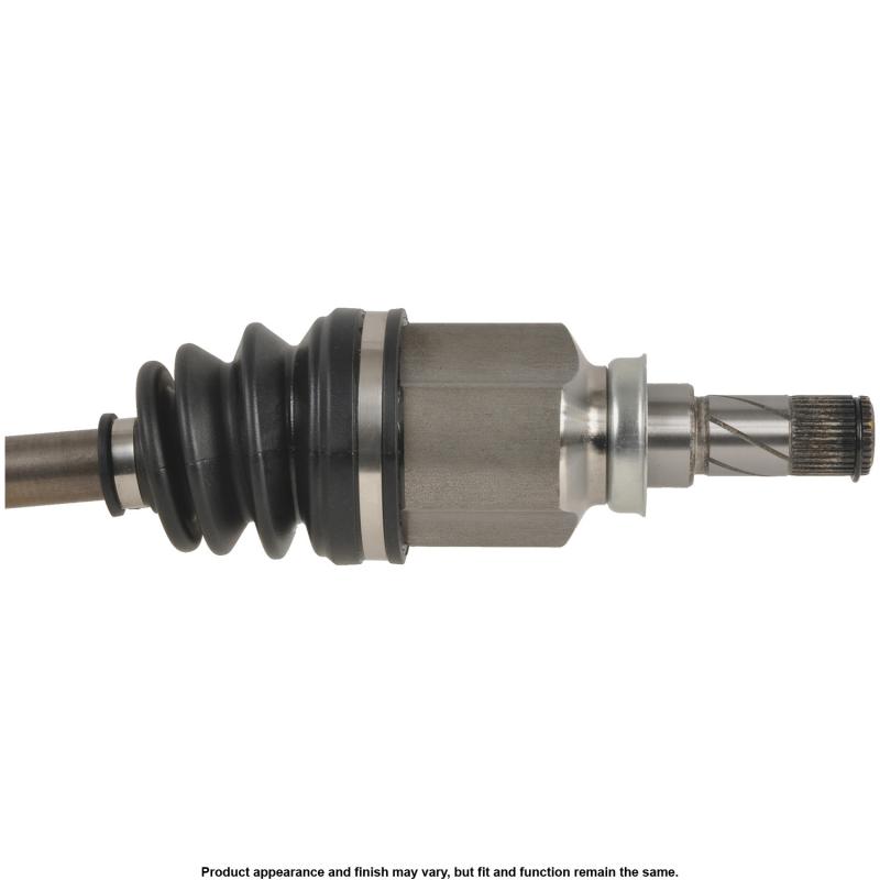 Cardone Select 669612 CV Axle Assembly product image 3 of 3