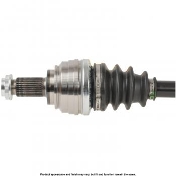 Cardone Select 669615 CV Axle Assembly product image 2 of 3