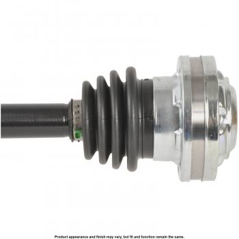 Cardone Select 669615 CV Axle Assembly product image 3 of 3