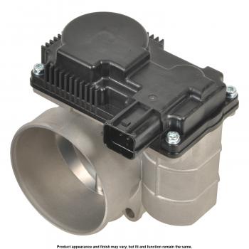 Cardone Select 6E0001 Fuel Injection Throttle Body product image 2 of 6