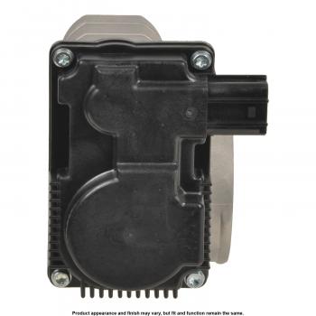 Cardone Select 6E0001 Fuel Injection Throttle Body product image 4 of 6