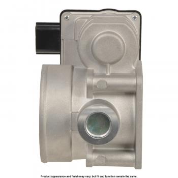 Cardone Select 6E0001 Fuel Injection Throttle Body product image 6 of 6
