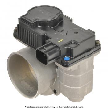 Cardone Select 6E0002 Fuel Injection Throttle Body product image 1 of 6