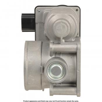 Cardone Select 6E0002 Fuel Injection Throttle Body product image 3 of 6