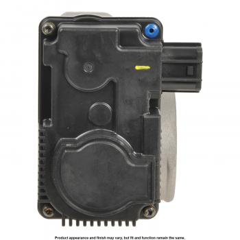 Cardone Select 6E0002 Fuel Injection Throttle Body product image 5 of 6