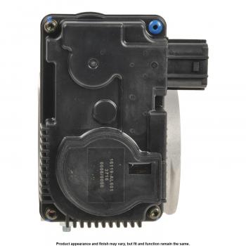 Cardone Select 6E0004 Fuel Injection Throttle Body product image 5 of 6