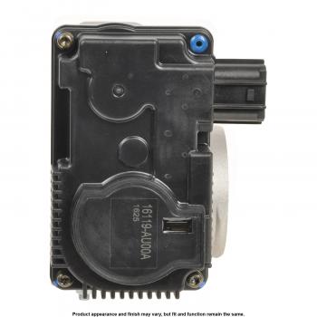 Cardone Select 6E0005 Fuel Injection Throttle Body product image 2 of 6