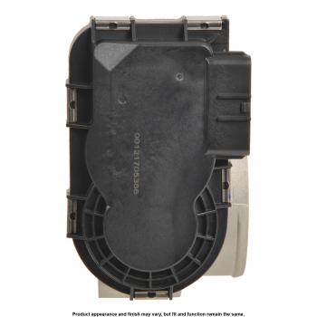 Cardone Select 6E0012 Fuel Injection Throttle Body product image 1 of 6