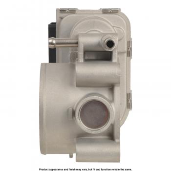 Cardone Select 6E0012 Fuel Injection Throttle Body product image 5 of 6