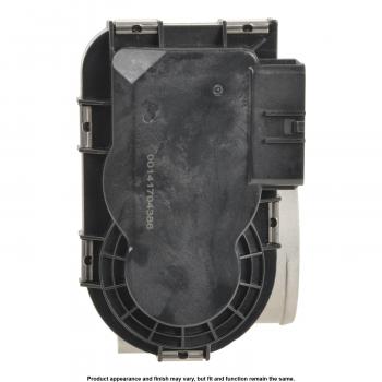 Cardone Select 6E0014 Fuel Injection Throttle Body product image 5 of 6