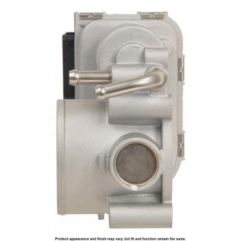 Cardone Select 6E0015 Fuel Injection Throttle Body product image 4 of 6