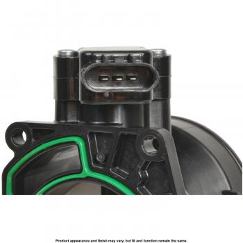 Cardone Select 6E1003 Fuel Injection Throttle Body product image 1 of 6