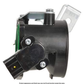 Cardone Select 6E1003 Fuel Injection Throttle Body product image 4 of 6