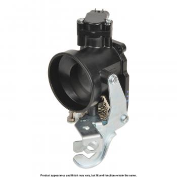 Cardone Select 6E1003 Fuel Injection Throttle Body product image 5 of 6