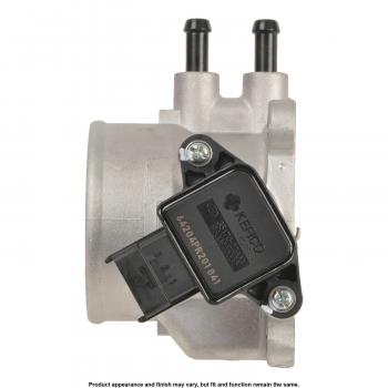 Cardone Select 6E1025 Fuel Injection Throttle Body product image 1 of 4