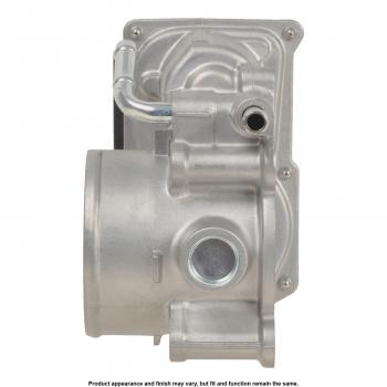 Cardone Select 6E2107 Fuel Injection Throttle Body product image 4 of 6