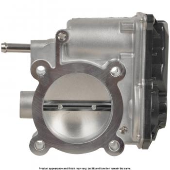 Cardone Select 6E2107 Fuel Injection Throttle Body product image 5 of 6