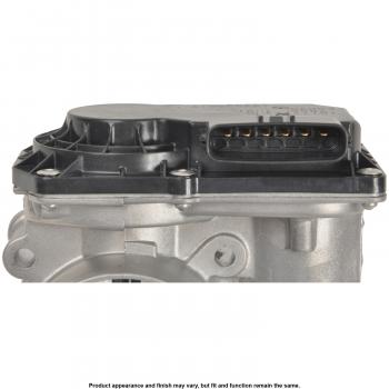 Cardone Select 6E2107 Fuel Injection Throttle Body product image 6 of 6