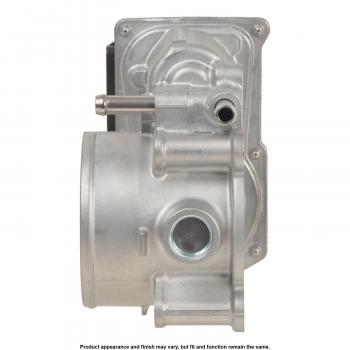 Cardone Select 6E2108 Fuel Injection Throttle Body product image 3 of 6