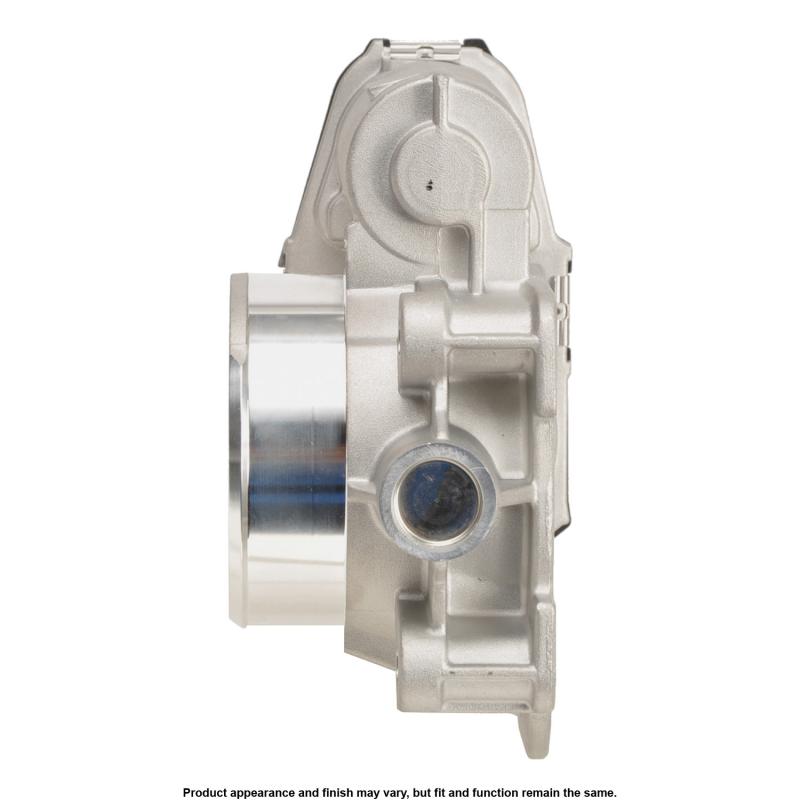 Cardone Select 6E3014 Fuel Injection Throttle Body product image 4 of 6