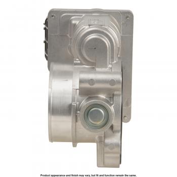 Cardone Select 6E3023 - Fuel Injection Throttle Body Cardone Select 6E3023 Fuel Injection Throttle Body product image 5 of 6