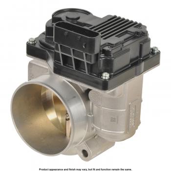 Cardone Select 6E3023 - Fuel Injection Throttle Body Cardone Select 6E3023 Fuel Injection Throttle Body product image 6 of 6