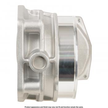 Cardone Select 6E3034 Fuel Injection Throttle Body product image 1 of 4