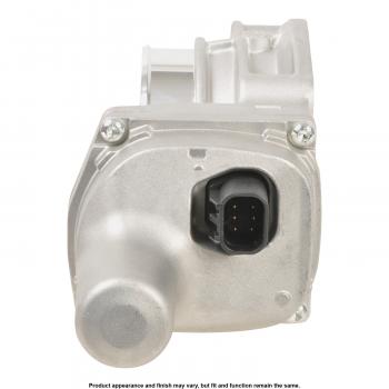 Cardone Select 6E3034 Fuel Injection Throttle Body product image 2 of 4