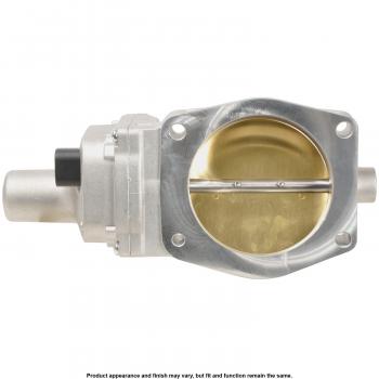 Cardone Select 6E3034 Fuel Injection Throttle Body product image 4 of 4
