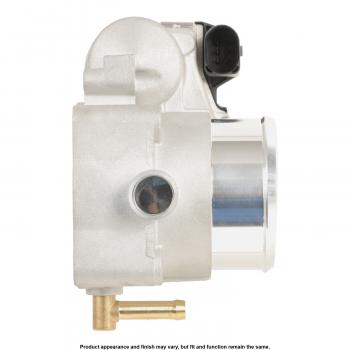 Cardone Select 6E4004 Fuel Injection Throttle Body product image 1 of 6