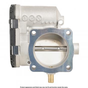 Cardone Select 6E4004 Fuel Injection Throttle Body product image 4 of 6