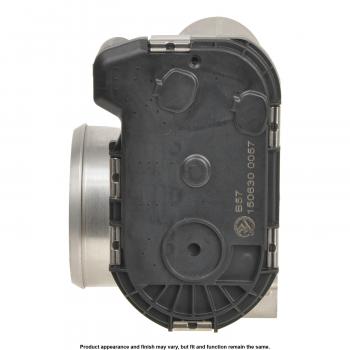 Cardone Select 6E4005 Fuel Injection Throttle Body product image 6 of 6