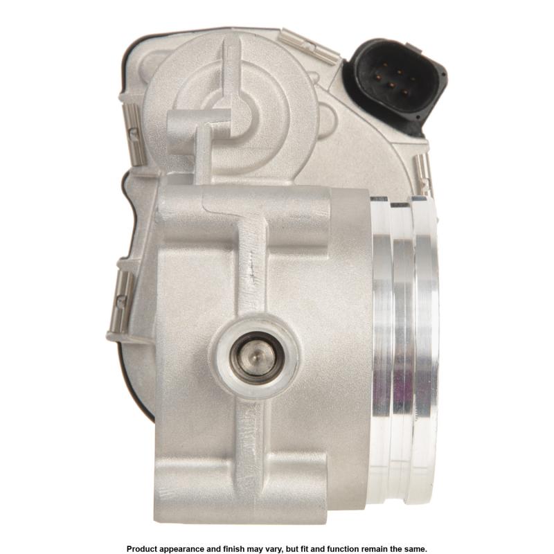 Cardone Select 6E4012 Fuel Injection Throttle Body product image 1 of 4