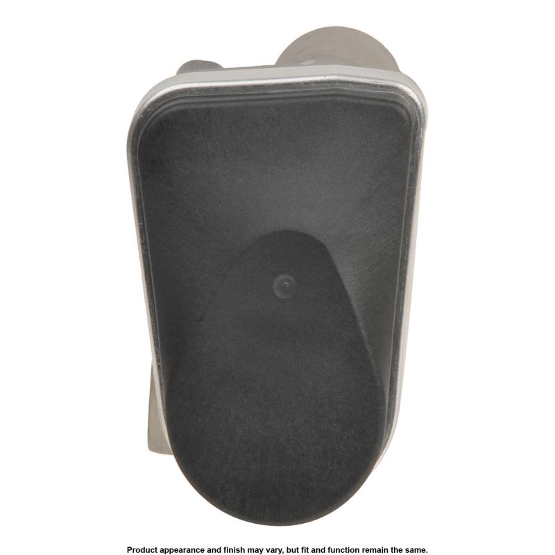 Cardone Select 6E7001 Fuel Injection Throttle Body product image 5 of 6