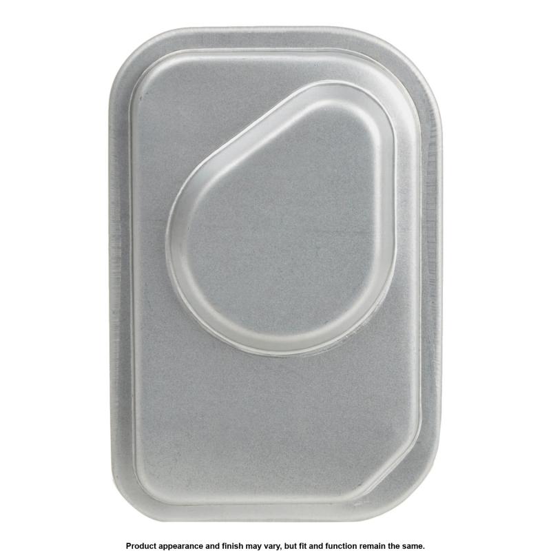Cardone Select 6E7002 Fuel Injection Throttle Body product image 2 of 4