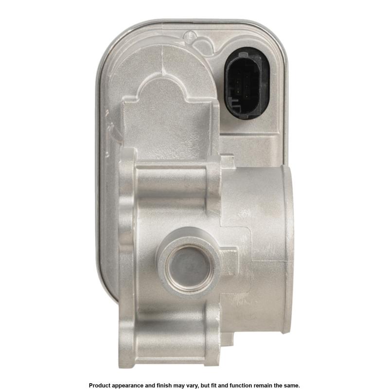 Cardone Select 6E7002 Fuel Injection Throttle Body product image 4 of 4
